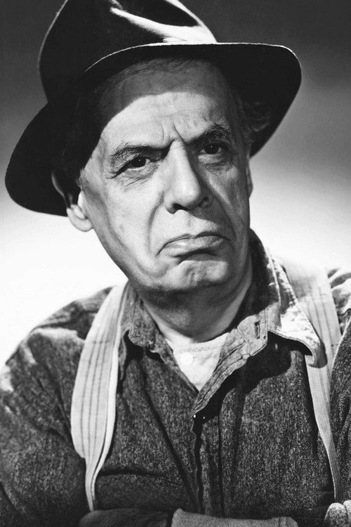 Photo of Silvio Minciotti, Acting