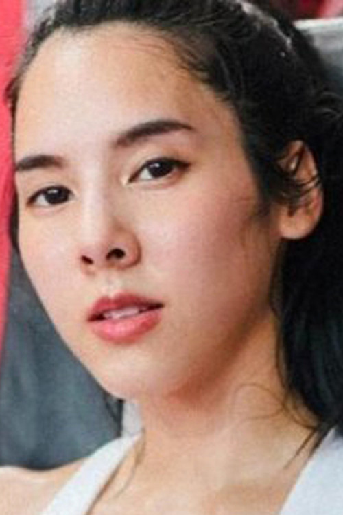 Thanchanok Ritnaka profile