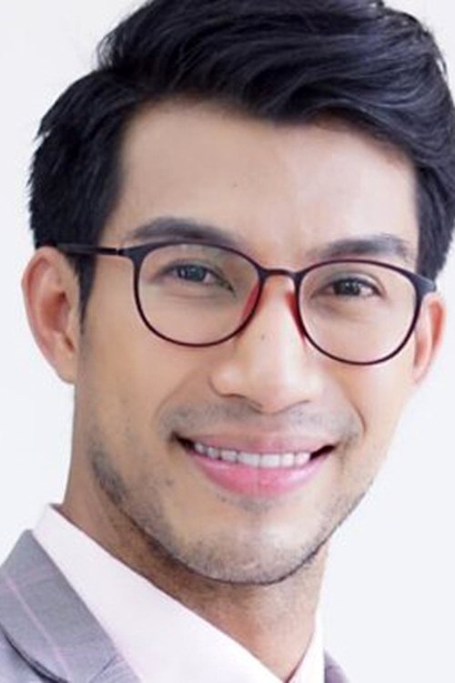 Ophaphoom Chitapan profile