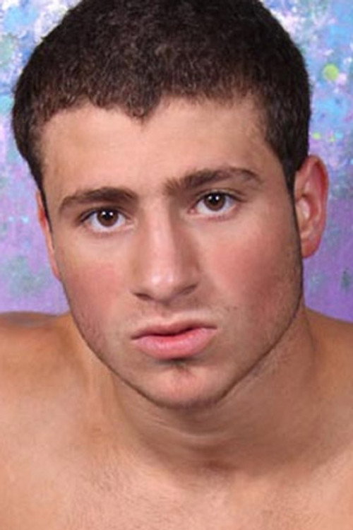 Photo of Vincent Diaz, Acting