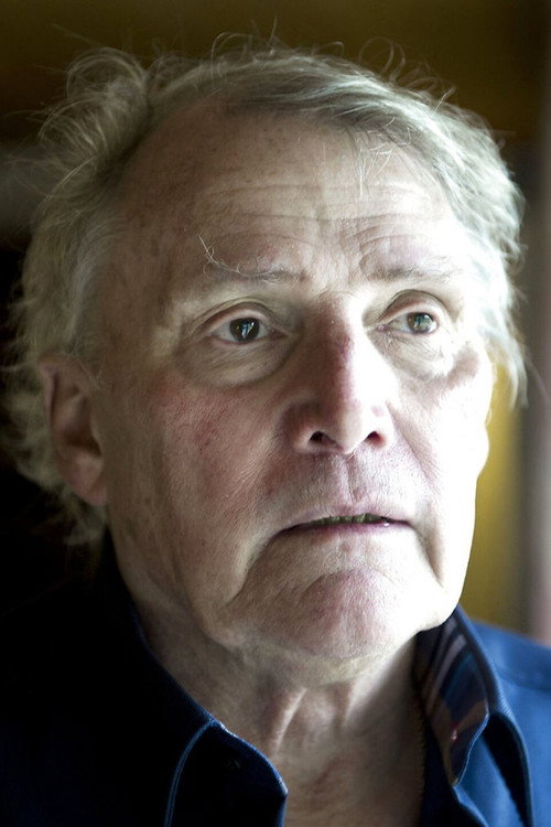 Photo of Ole Henrik Laub, Writing