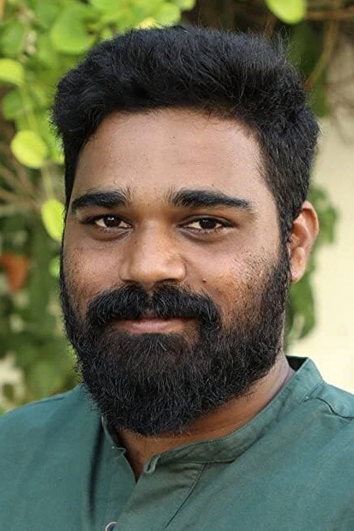 Photo of Madonne Ashwin, Directing
