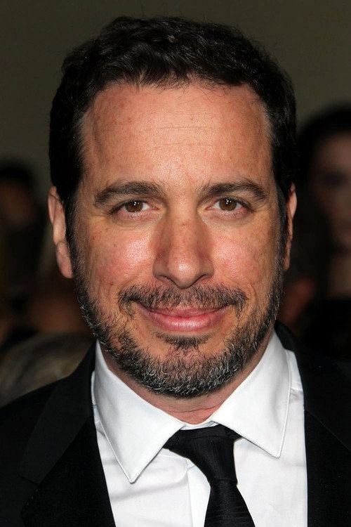 Photo of Michael Cuesta, Directing