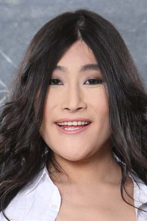 Photo of Penny Petals, Acting