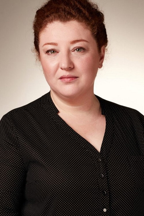 Photo of Feyza Işık, Acting