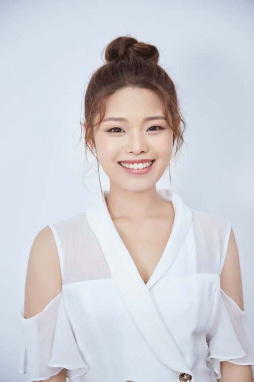 Photo of Wang Shasha, Acting