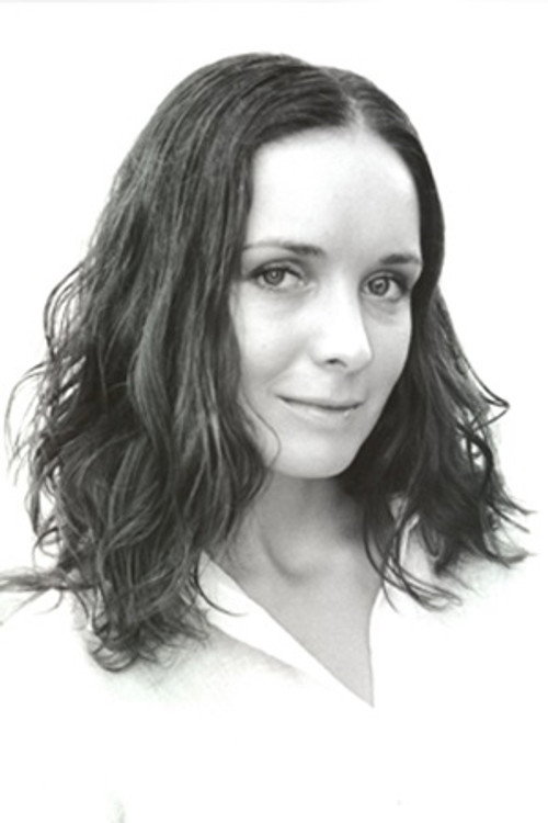 Photo of Renata Veberyte Loman, Acting