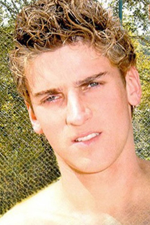Photo of Cristiano, Acting