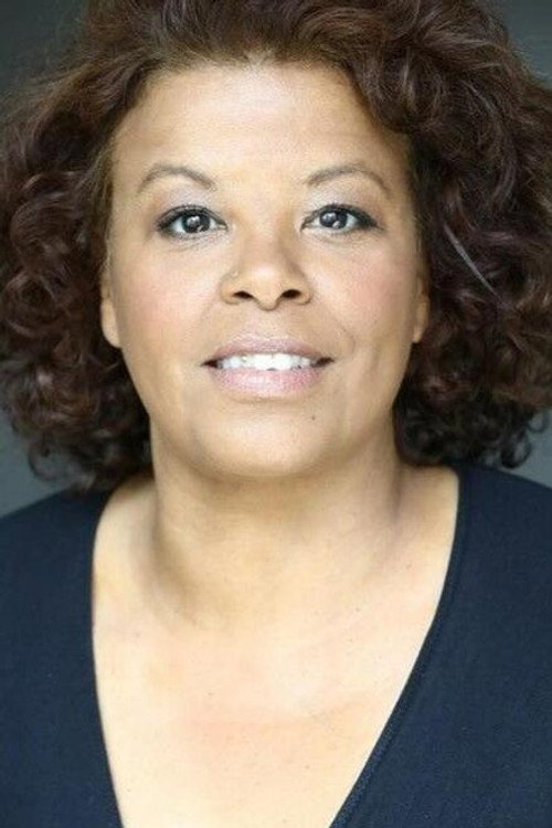 Photo of Clair Jaz, Acting