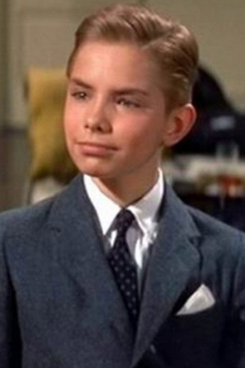 Photo of Jan Handzlik, Acting
