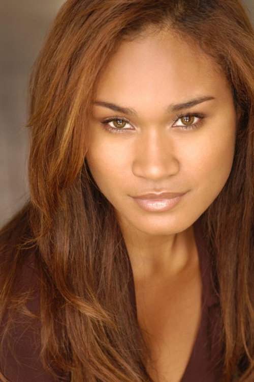 Photo of Tara Wilson, Acting