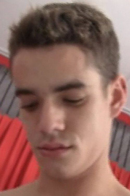 Photo of Will, Acting