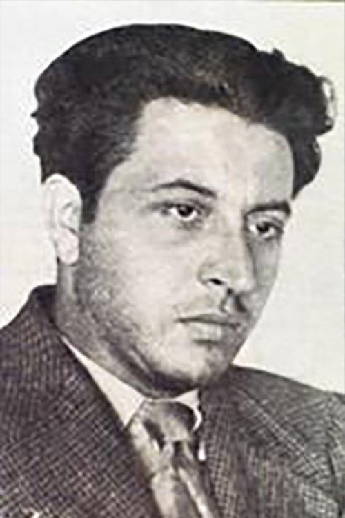 Photo of Nizamettin Nazif Tepedelenlioğlu, Writing