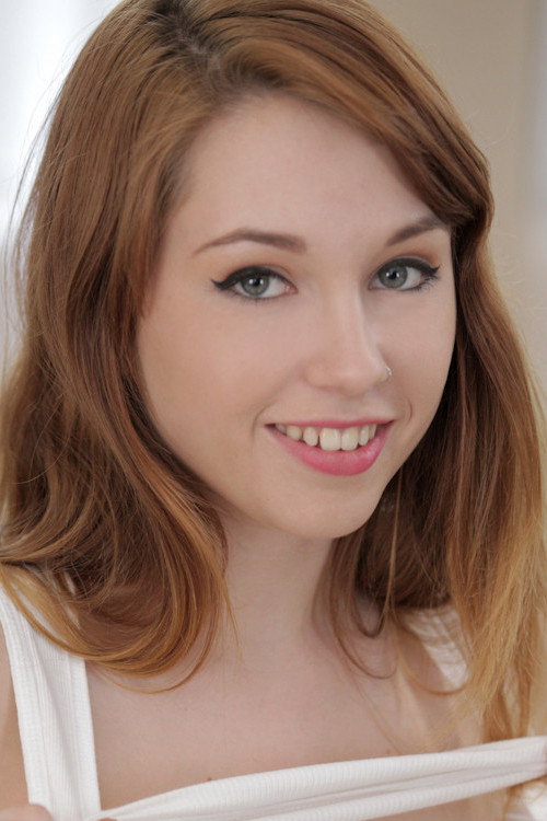 Photo of Marissa Mei, Acting
