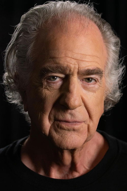 Stephen Keep Mills profile