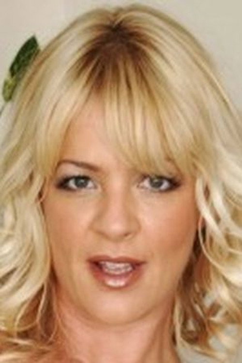 Photo of Starr, Acting