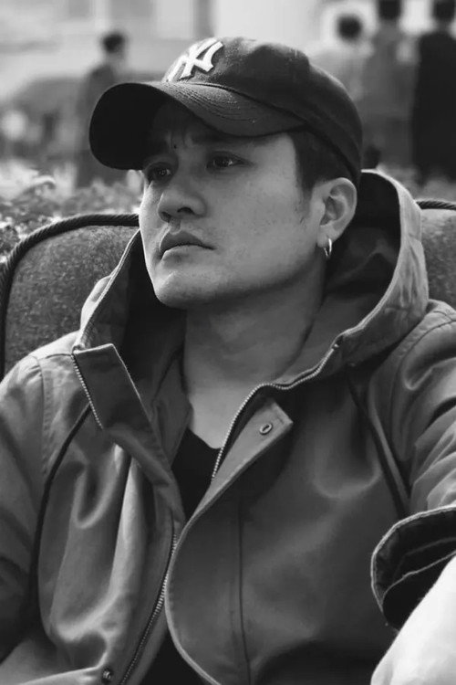 Photo of Tian Tian, Directing