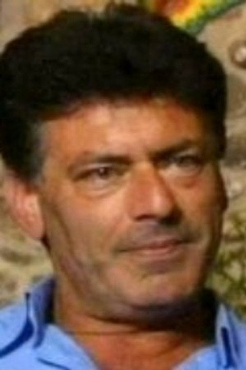 Photo of Giancarlo Bini, Acting