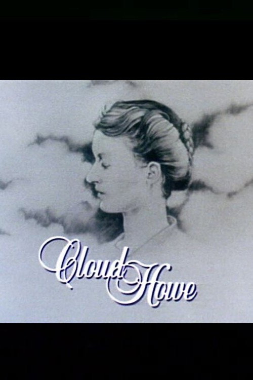 Cloud Howe poster