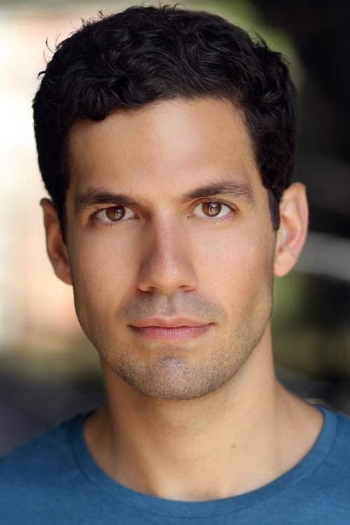 Stefano Braschi profile