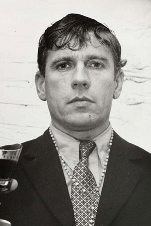 Photo of Gerard Reve, Writing