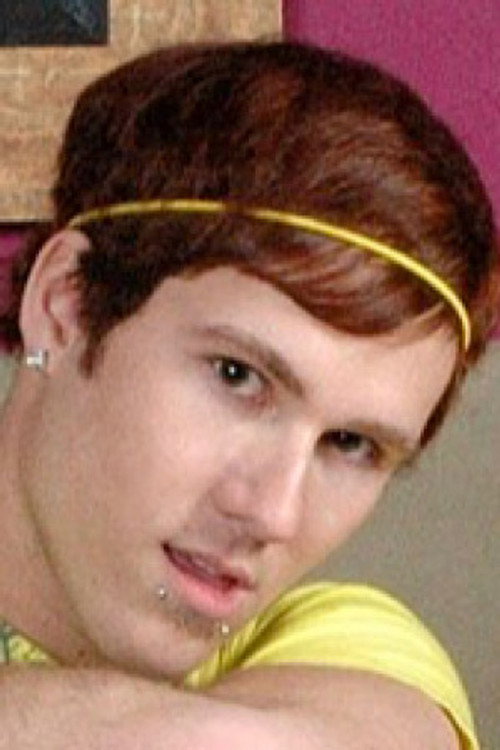 Photo of Bailey Todd, Acting