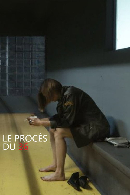 Movie poster for Spanton vs The French Police (2022)