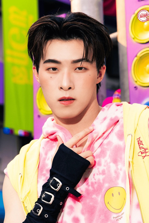 Pannathorn Jirasart profile