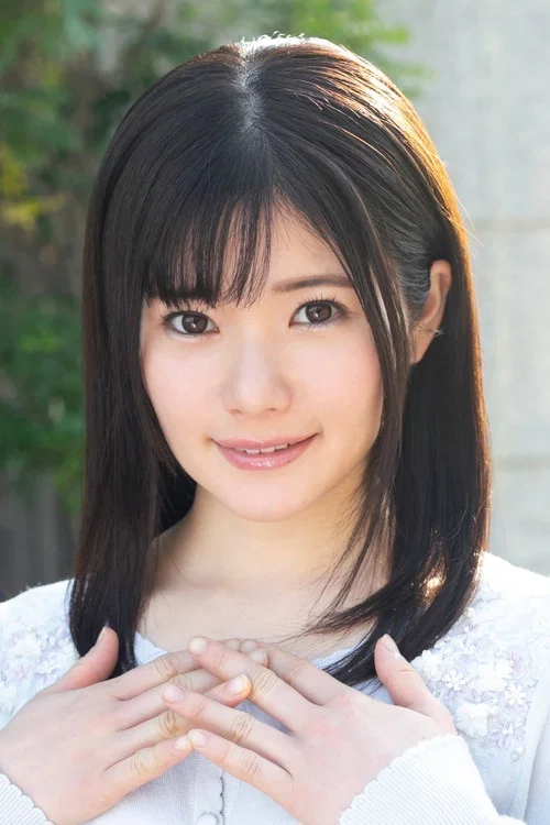 Photo of Ringo Fujii, Acting