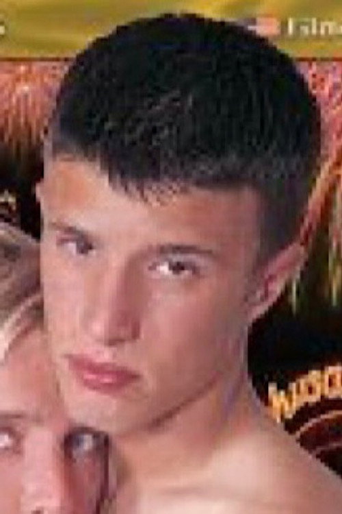 Photo of Lex Milan, Acting