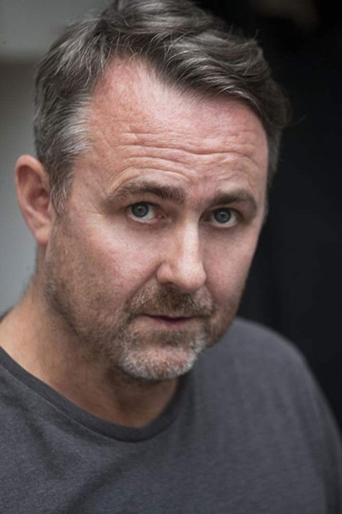 Adrian Wheeler profile