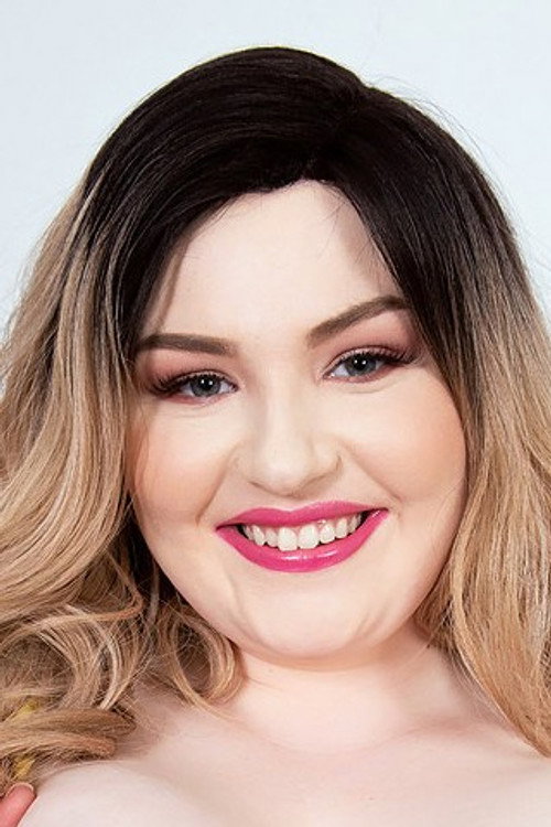Photo of Briana Black, Acting