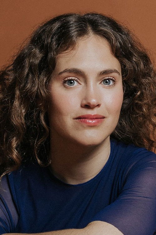 Elena Tarrats profile