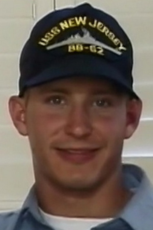 Photo of Ryan Daniel, Acting