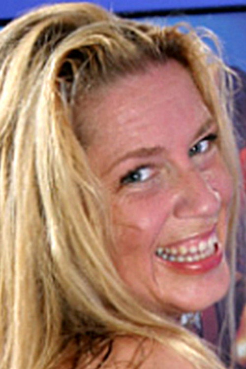 Photo of Malinka, Acting