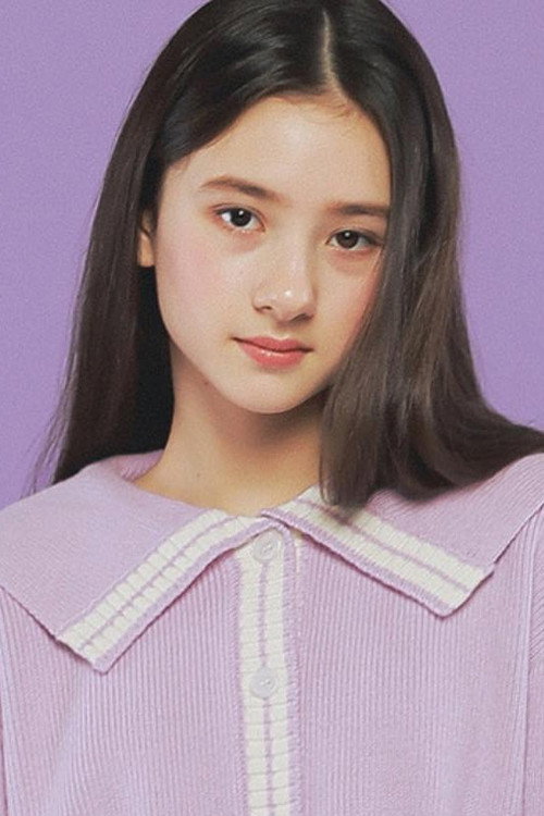 Photo of Park Ga-bi, Acting
