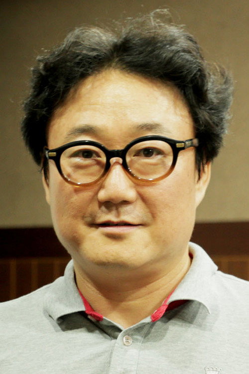 Photo of Eo Il-seon, Directing