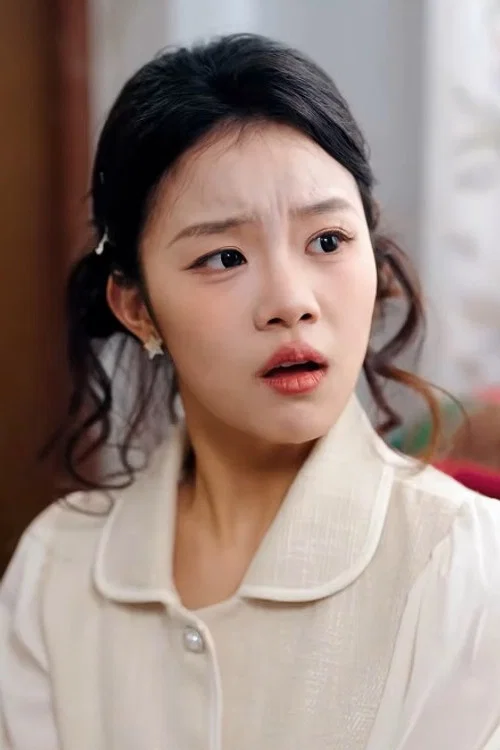 Photo of Han Zi Wei, Acting