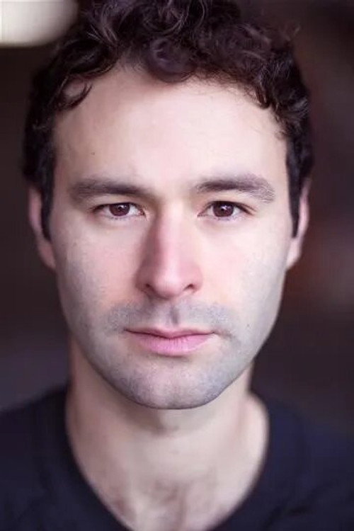 Photo of Eddie Arnold, Acting