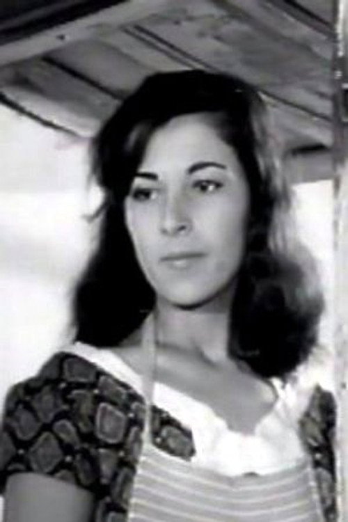 Photo of Şükran Sabuncu, Acting