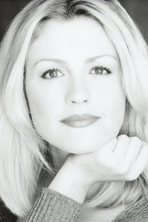 Charlene Blaine profile