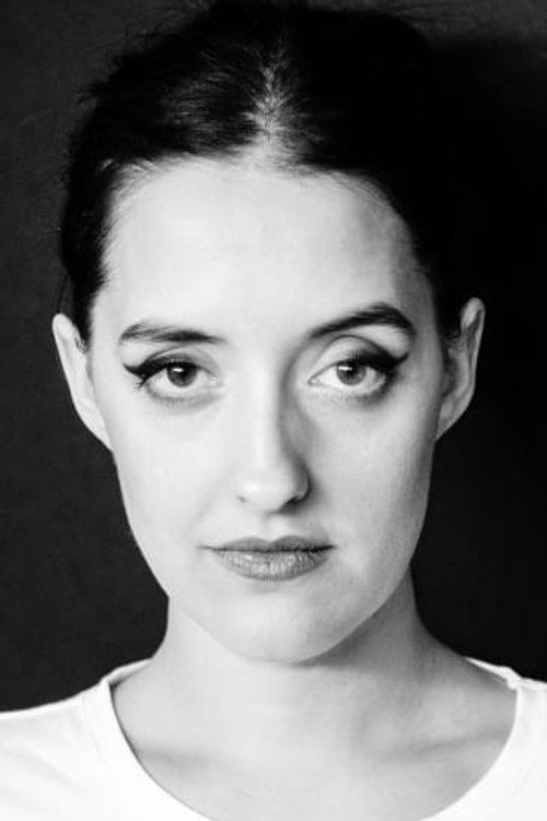 Photo of Marie-Pierre Arthur, Acting