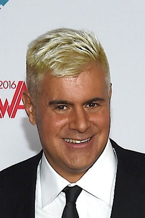 Photo of Porno Dan, Acting