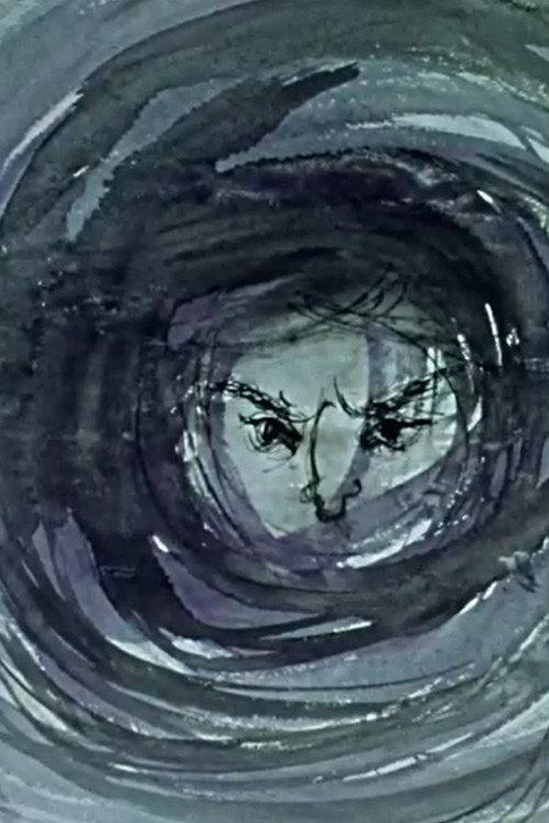 Movie poster for Call into Silence (1965)