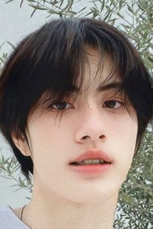 Photo of Boom Tanakit Kamngern, Acting