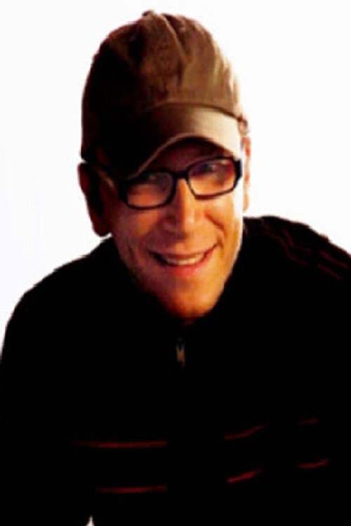Photo of Karim Abouzeid, Production