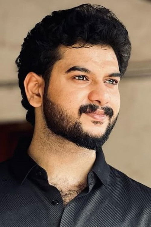 Photo of Shahubas, Acting