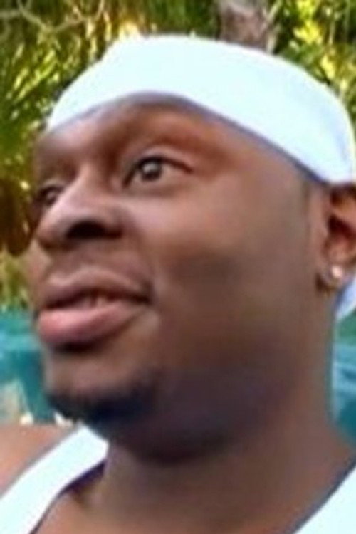 Photo of J. Cannon, Acting