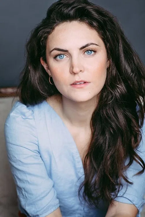 Photo of M.J. Kehler, Acting