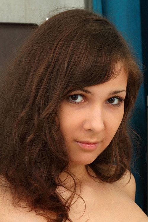 Photo of Linda, Acting